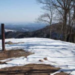 Thumbnail of post image 065