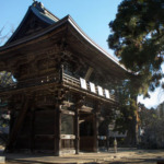 Thumbnail of post image 022