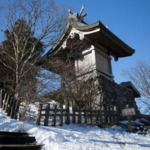 Thumbnail of post image 081