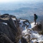 Thumbnail of post image 032