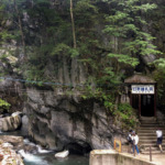 Thumbnail of post image 158