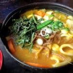 Thumbnail of post image 048