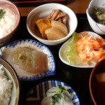 Thumbnail of post image 105