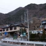 Thumbnail of post image 198