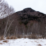 Thumbnail of post image 071