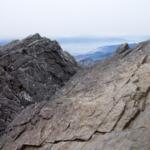 Thumbnail of post image 024