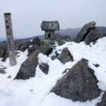 Thumbnail of post image 192