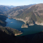 Thumbnail of post image 164