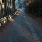 Thumbnail of post image 126