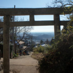 Thumbnail of post image 170