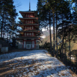 Thumbnail of post image 181