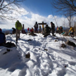 Thumbnail of post image 115