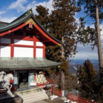 Thumbnail of post image 097