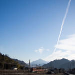 Thumbnail of post image 095