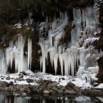 Thumbnail of post image 019