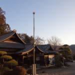 Thumbnail of post image 095