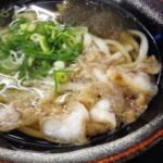 Thumbnail of post image 140