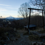 Thumbnail of post image 072