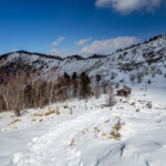 Thumbnail of post image 095