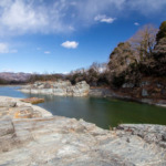 Thumbnail of post image 027