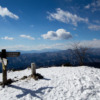 Thumbnail of related posts 137