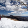 Thumbnail of related posts 116