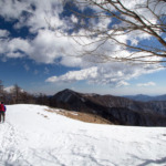 Thumbnail of post image 024