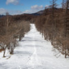 Thumbnail of related posts 075
