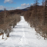 Thumbnail of post image 007