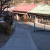 Thumbnail of related posts 166