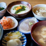 Thumbnail of post image 071