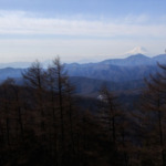 Thumbnail of post image 070