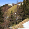 Thumbnail of related posts 109
