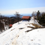 Thumbnail of post image 152