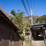 Thumbnail of post image 097