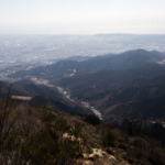 Thumbnail of post image 063