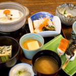 Thumbnail of post image 179