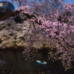 Thumbnail of post image 096