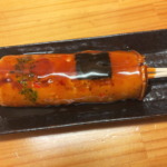 Thumbnail of post image 001