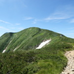 Thumbnail of post image 167