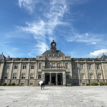 Thumbnail of post image 068