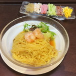 Thumbnail of post image 036