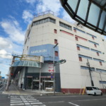 Thumbnail of post image 102