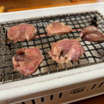 Thumbnail of post image 130