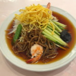 Thumbnail of post image 052