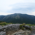 Thumbnail of post image 041