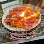 Thumbnail of post image 036