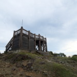 Thumbnail of post image 011