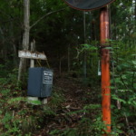 Thumbnail of post image 037