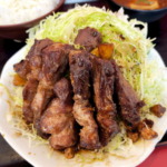 Thumbnail of post image 182